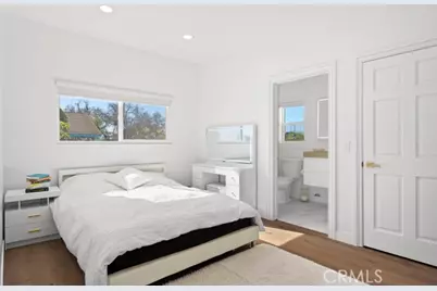 9514 Oakridge Place, Chatsworth, CA 91311 - Photo 25