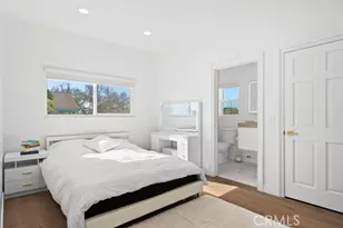 9514 Oakridge Pl, Chatsworth, CA 91311 - Photo 25