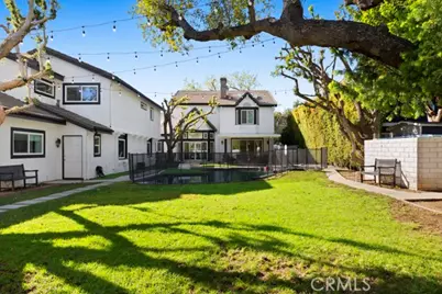 9514 Oakridge Place, Chatsworth, CA 91311 - Photo 57