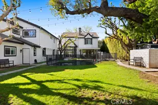 9514 Oakridge Pl, Chatsworth, CA 91311 - Photo 57