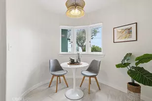 10714 Valley Spring Ln, North Hollywood, CA 91602 - Photo 5