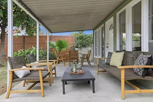 10714 Valley Spring Ln, North Hollywood, CA 91602 - Photo 33