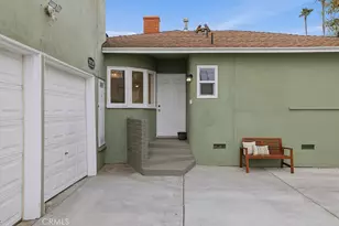 10714 Valley Spring Ln, North Hollywood, CA 91602 - Photo 45