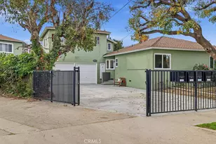 10714 Valley Spring Ln, North Hollywood, CA 91602 - Photo 41