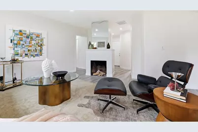 10714 Valley Spring Lane, North Hollywood, CA 91602 - Photo 19