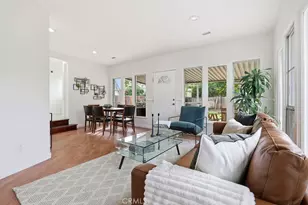 10714 Valley Spring Ln, North Hollywood, CA 91602 - Photo 11