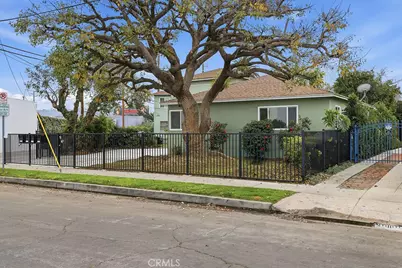 10714 Valley Spring Lane, North Hollywood, CA 91602 - Photo 43