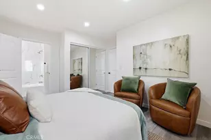 10714 Valley Spring Ln, North Hollywood, CA 91602 - Photo 29