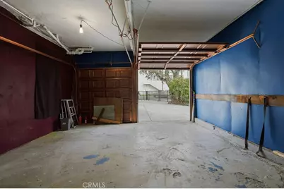 10714 Valley Spring Lane, North Hollywood, CA 91602 - Photo 47