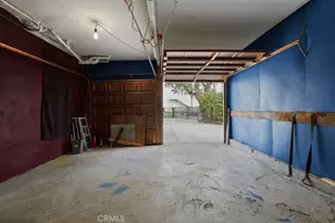 10714 Valley Spring Ln, North Hollywood, CA 91602 - Photo 47