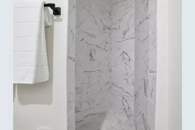 10714 Valley Spring Lane, North Hollywood, CA 91602 - Photo 25