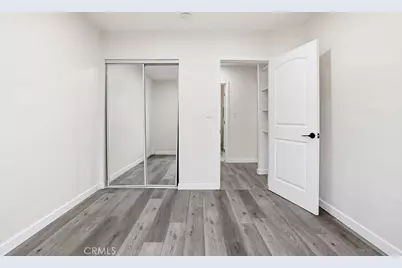 10714 Valley Spring Lane, North Hollywood, CA 91602 - Photo 23