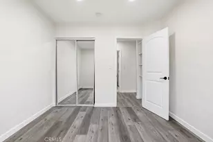 10714 Valley Spring Ln, North Hollywood, CA 91602 - Photo 23