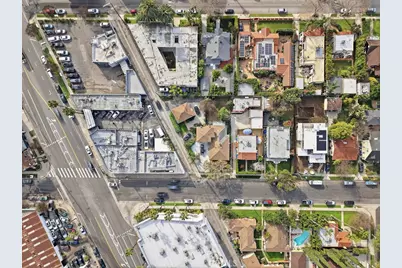 10714 Valley Spring Lane, North Hollywood, CA 91602 - Photo 51