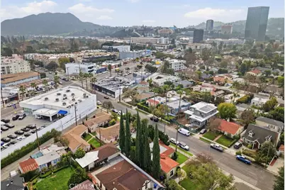 10714 Valley Spring Lane, North Hollywood, CA 91602 - Photo 49