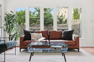 10714 Valley Spring Ln, North Hollywood, CA 91602 - Photo 15