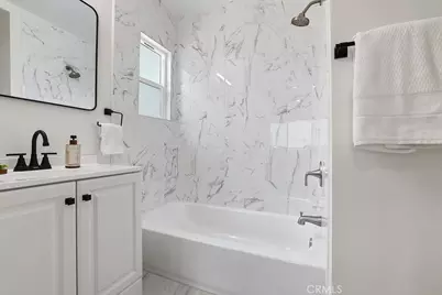 10714 Valley Spring Lane, North Hollywood, CA 91602 - Photo 31