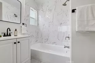 10714 Valley Spring Ln, North Hollywood, CA 91602 - Photo 31