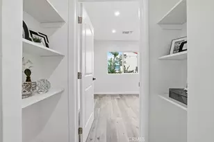 10714 Valley Spring Ln, North Hollywood, CA 91602 - Photo 21