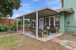 10714 Valley Spring Ln, North Hollywood, CA 91602 - Photo 35