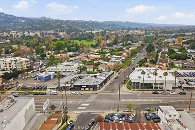 10714 Valley Spring Lane, North Hollywood, CA 91602 - Photo 55