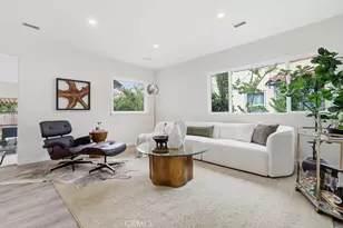 10714 Valley Spring Ln, North Hollywood, CA 91602 - Photo 17