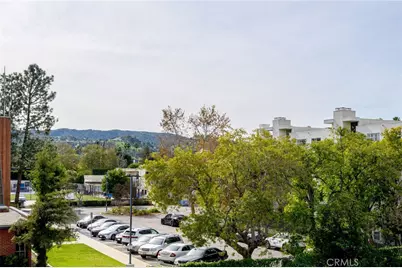 5460 White Oak #G324, Encino, CA 91316 - Photo 9