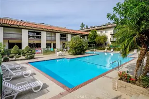 5460 White Oak, Encino, CA 91316 - Photo 19