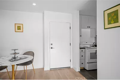 5460 White Oak #G324, Encino, CA 91316 - Photo 3