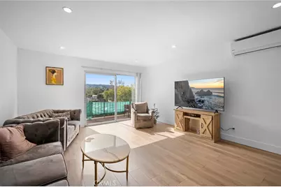 5460 White Oak #G324, Encino, CA 91316 - Photo 7