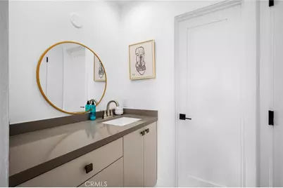 5460 White Oak #G324, Encino, CA 91316 - Photo 15