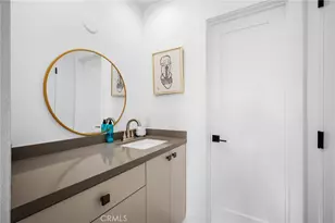 5460 White Oak, Encino, CA 91316 - Photo 15