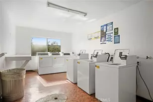 5460 White Oak, Encino, CA 91316 - Photo 17