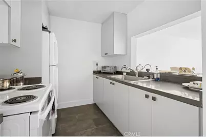 5460 White Oak #G324, Encino, CA 91316 - Photo 11