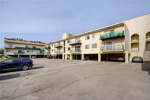 5460 White Oak, Encino, CA 91316 - Photo 21