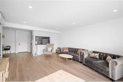 5460 White Oak #G324, Encino, CA 91316 - Photo 5