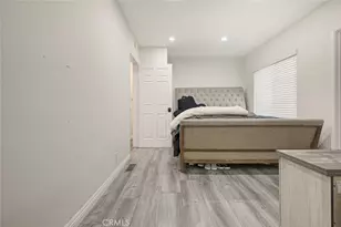 10317 Pinyon, Tujunga, CA 91042 - Photo 39