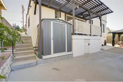 10317 Pinyon, Tujunga, CA 91042 - Photo 31