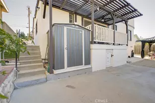 10317 Pinyon, Tujunga, CA 91042 - Photo 31