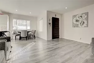 10317 Pinyon, Tujunga, CA 91042 - Photo 7