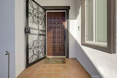 10317 Pinyon, Tujunga, CA 91042 - Photo 3
