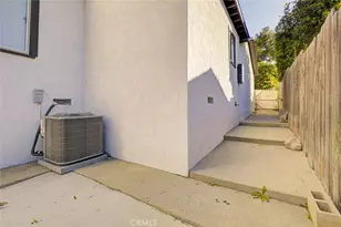 10317 Pinyon, Tujunga, CA 91042 - Photo 35