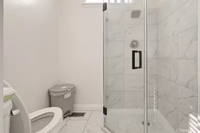 10317 Pinyon, Tujunga, CA 91042 - Photo 41