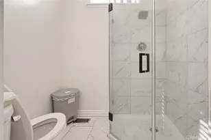 10317 Pinyon, Tujunga, CA 91042 - Photo 41