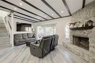 10317 Pinyon, Tujunga, CA 91042 - Photo 13