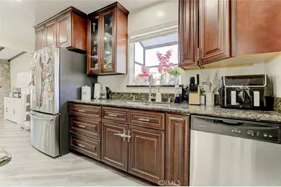 10317 Pinyon, Tujunga, CA 91042 - Photo 9