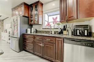 10317 Pinyon, Tujunga, CA 91042 - Photo 9