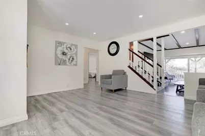 10317 Pinyon, Tujunga, CA 91042 - Photo 15