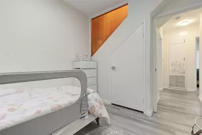 10317 Pinyon, Tujunga, CA 91042 - Photo 21