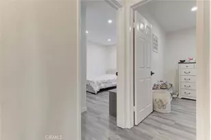 10317 Pinyon, Tujunga, CA 91042 - Photo 19